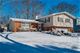 930 Kimberly, Lisle, IL 60532