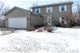 382 Country, Algonquin, IL 60102