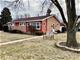 121 N Grant, Addison, IL 60101