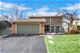 754 E Woodfield, Roselle, IL 60172