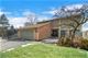 754 E Woodfield, Roselle, IL 60172