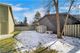 754 E Woodfield, Roselle, IL 60172