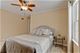 67 Williamsburg, Evanston, IL 60203