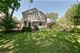 67 Williamsburg, Evanston, IL 60203