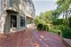 67 Williamsburg, Evanston, IL 60203