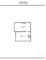 67 Williamsburg, Evanston, IL 60203