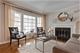 67 Williamsburg, Evanston, IL 60203