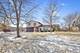 722 Braintree, Bartlett, IL 60103