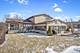 722 Braintree, Bartlett, IL 60103