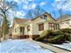 510 N Spring, La Grange Park, IL 60526