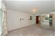 2218 Old Glenview, Wilmette, IL 60091