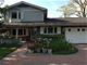 2218 Old Glenview, Wilmette, IL 60091