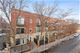 2516 W Bloomingdale Unit C, Chicago, IL 60647