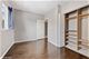 2516 W Bloomingdale Unit C, Chicago, IL 60647