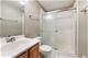 2516 W Bloomingdale Unit C, Chicago, IL 60647