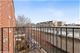 2516 W Bloomingdale Unit C, Chicago, IL 60647