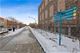 2516 W Bloomingdale Unit C, Chicago, IL 60647