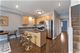 2516 W Bloomingdale Unit C, Chicago, IL 60647