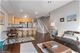 2516 W Bloomingdale Unit C, Chicago, IL 60647