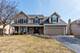 3104 Ashbury, Naperville, IL 60564