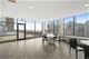 222 E Pearson Unit 1607, Chicago, IL 60611