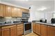 222 E Pearson Unit 1607, Chicago, IL 60611