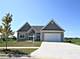 965 Riverdale, Marengo, IL 60152