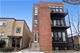 6454 N Sacramento Unit B, Chicago, IL 60645