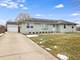 6610 Klinger, Plainfield, IL 60586