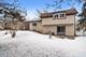 4512 Thornbark, Hoffman Estates, IL 60192