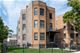 3750 N Bernard Unit 3, Chicago, IL 60618