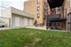 3750 N Bernard Unit 3, Chicago, IL 60618