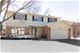 620 Hyde Park, Naperville, IL 60565