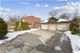 318 S Cuyler, Oak Park, IL 60302