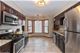 124 Spring, Carpentersville, IL 60110