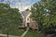 536 S Webster, Naperville, IL 60540