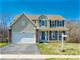 1650 Serenity, Antioch, IL 60002