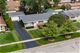 7036 Birch, Bridgeview, IL 60455