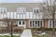 715 Concorde, Highland Park, IL 60035