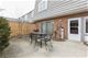 715 Concorde, Highland Park, IL 60035