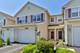 2486 Golf Ridge, Naperville, IL 60563