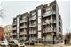 3553 W Montrose Unit 4E, Chicago, IL 60618