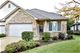 724 Fairmont, Westmont, IL 60559