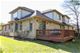 724 Fairmont, Westmont, IL 60559