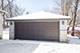 10 Ne Circle, Joliet, IL 60433