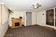 10 Ne Circle, Joliet, IL 60433