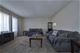 115 Barrett, Schaumburg, IL 60193