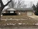 588 Maple, Buffalo Grove, IL 60089