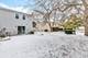 1234 Churchill, Roselle, IL 60172