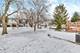 1234 Churchill, Roselle, IL 60172